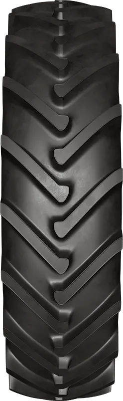Ф-2А в Ужуре — KAMA TYRES Ф-2А в Ужуре