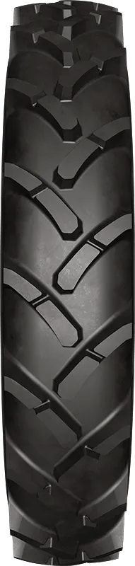 KAMA-432 в Ужуре — KAMA TYRES KAMA-432 в Ужуре