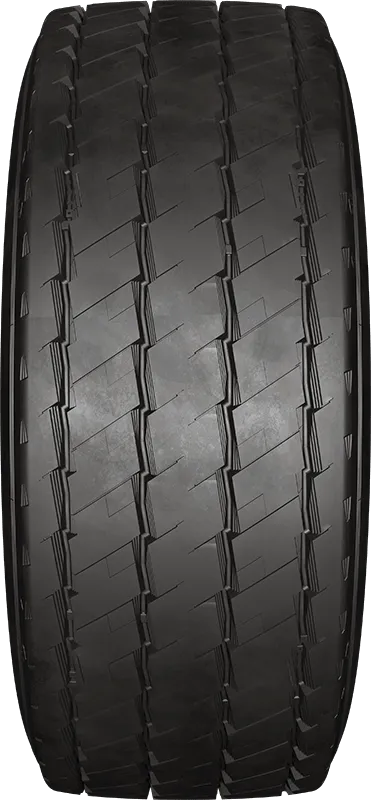 KAMA NT 202+ в Ужуре — KAMA TYRES KAMA NT 202+ в Ужуре