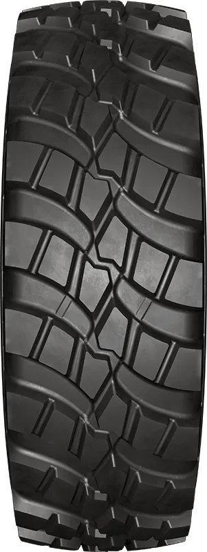 KAMA PRO NU 404 с рег давл в Ужуре — KAMA TYRES KAMA PRO NU 404 с рег давл в Ужуре