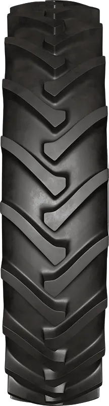 KAMA-405 в Ужуре — KAMA TYRES KAMA-405 в Ужуре