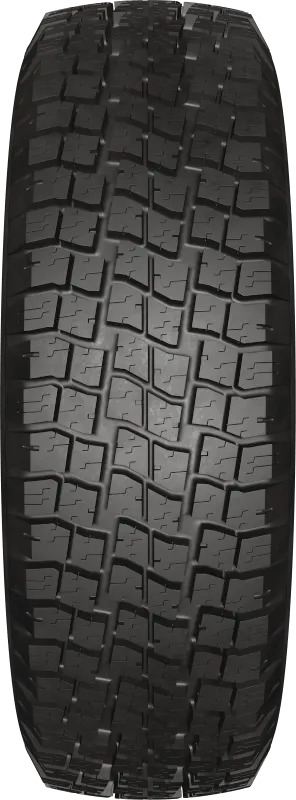 KAMA И-520 ПИЛИГРИМ в Ужуре — KAMA TYRES KAMA И-520 ПИЛИГРИМ в Ужуре