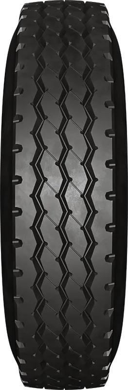KAMA NF 701 в Ужуре — KAMA TYRES KAMA NF 701 в Ужуре