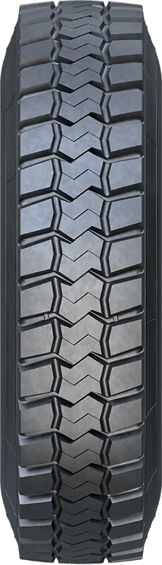 FORZA OR A в Ужуре — KAMA TYRES FORZA OR A в Ужуре