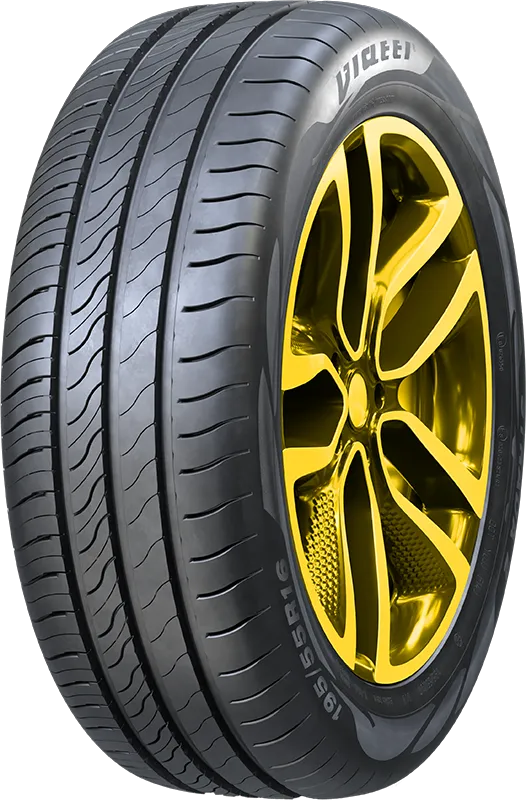 Viatti Strada 2 (V-134) в Ужуре — KAMA TYRES Viatti Strada 2 (V-134) в Ужуре