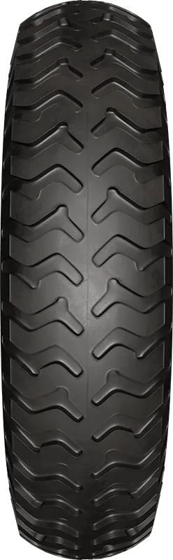 НКФ-8 в Ужуре — KAMA TYRES НКФ-8 в Ужуре