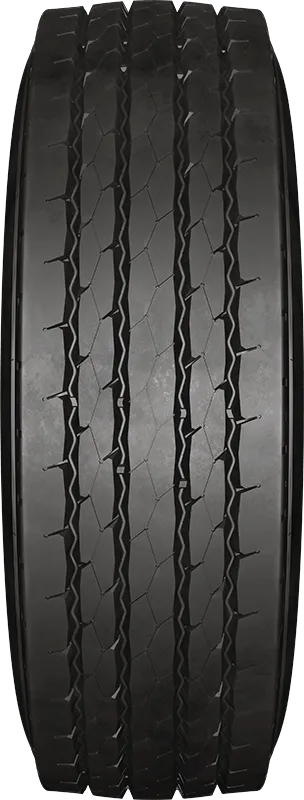 KAMA PRO NF 203 в Ужуре — KAMA TYRES KAMA PRO NF 203 в Ужуре