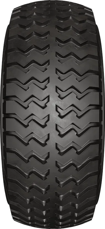 КФ-97-1 в Ужуре — KAMA TYRES КФ-97-1 в Ужуре