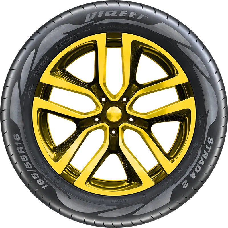 Viatti Strada 2 (V-134) в Ужуре — KAMA TYRES Viatti Strada 2 (V-134) в Ужуре