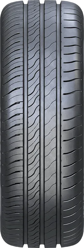 Viatti Strada 2 (V-134) в Ужуре — KAMA TYRES Viatti Strada 2 (V-134) в Ужуре