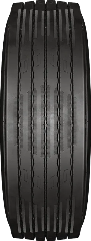 KAMA NF 101 в Ужуре — KAMA TYRES KAMA NF 101 в Ужуре