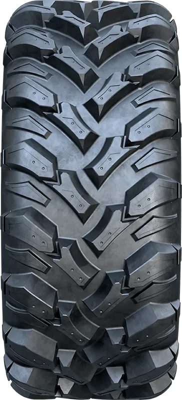 KAMA QUADRO ATM (НК-437) в Ужуре — KAMA TYRES KAMA QUADRO ATM (НК-437) в Ужуре