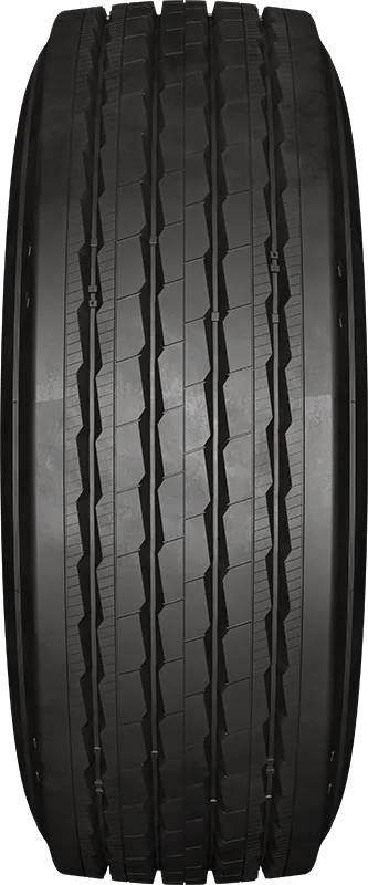 KAMA NT 101 в Ужуре — KAMA TYRES KAMA NT 101 в Ужуре