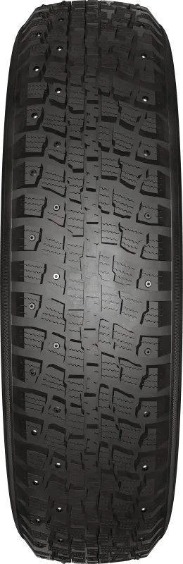KAMA-503 в Ужуре — KAMA TYRES KAMA-503 в Ужуре