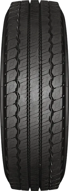 KAMA NU 301 в Ужуре — KAMA TYRES KAMA NU 301 в Ужуре