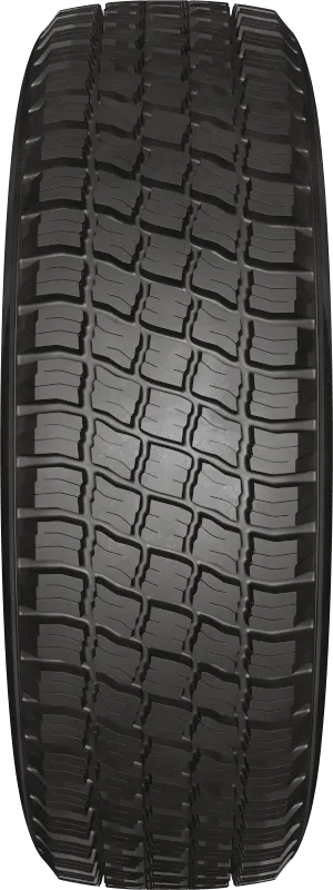 KAMA-219 в Ужуре — KAMA TYRES KAMA-219 в Ужуре