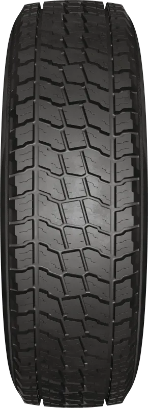 KAMA-218 в Ужуре — KAMA TYRES KAMA-218 в Ужуре