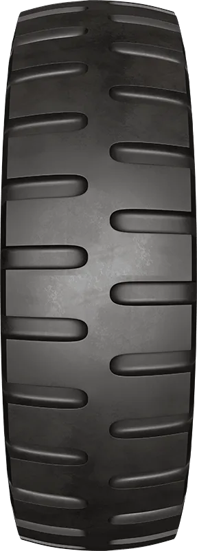 KAMA-406 в Ужуре — KAMA TYRES KAMA-406 в Ужуре