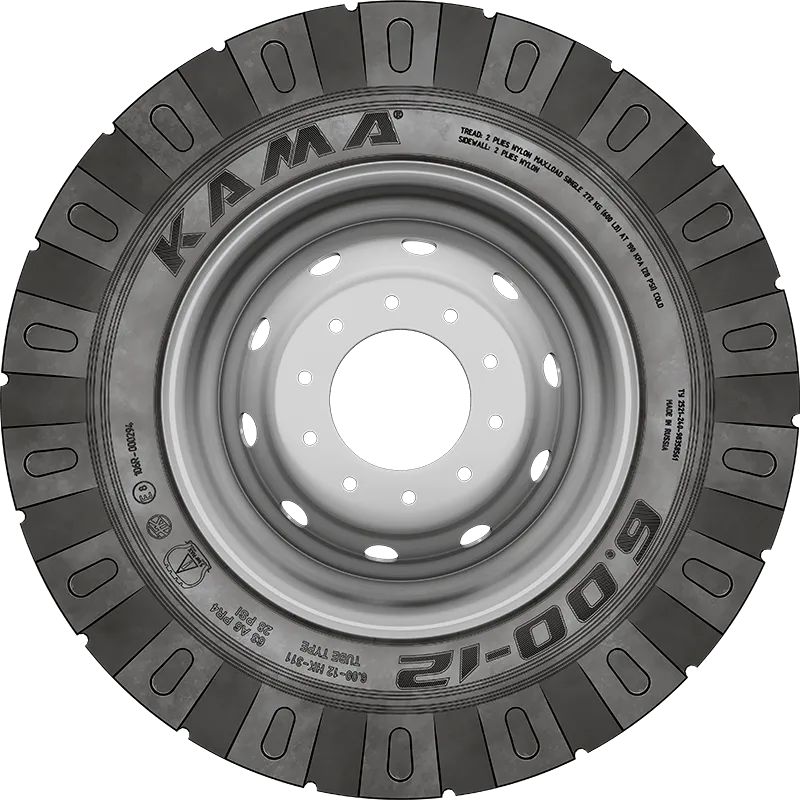 KAMA-311 в Ужуре — KAMA TYRES KAMA-311 в Ужуре