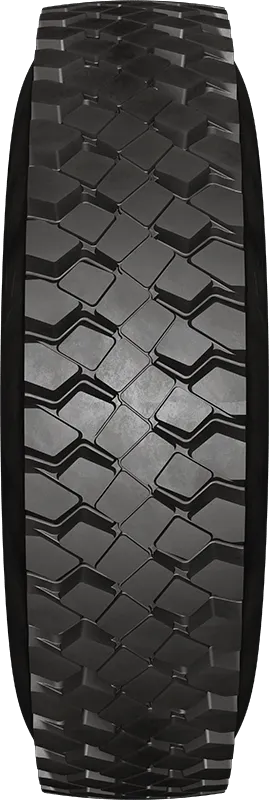 KAMA NR 701 в Ужуре — KAMA TYRES KAMA NR 701 в Ужуре