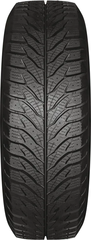 KAMA ALGA (НК-531) нешип в Ужуре — KAMA TYRES KAMA ALGA (НК-531) нешип в Ужуре