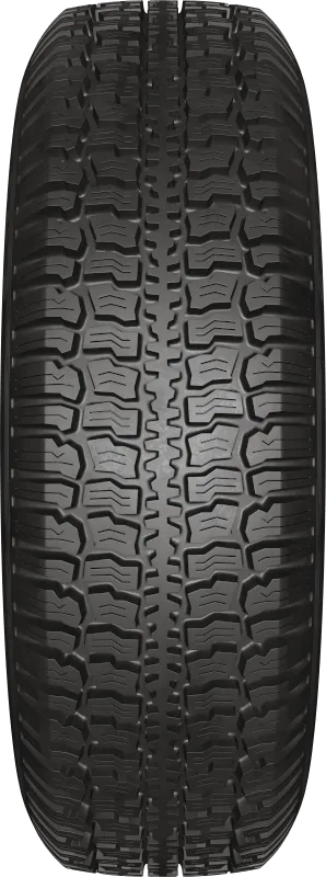 KAMA-FLAME в Ужуре — KAMA TYRES KAMA-FLAME в Ужуре