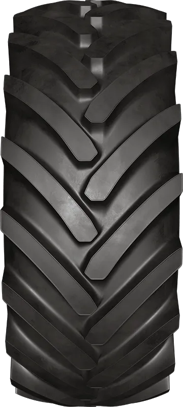 ФД-14А нс 12 в Ужуре — KAMA TYRES ФД-14А нс 12 в Ужуре