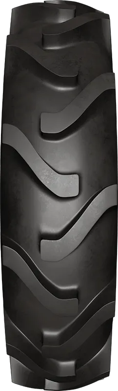 KAMA-421 в Ужуре — KAMA TYRES KAMA-421 в Ужуре