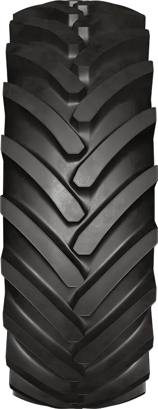 KARAT в Ужуре — KAMA TYRES KARAT в Ужуре