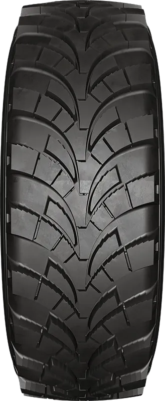 KAMA NU 401 в Ужуре — KAMA TYRES KAMA NU 401 в Ужуре