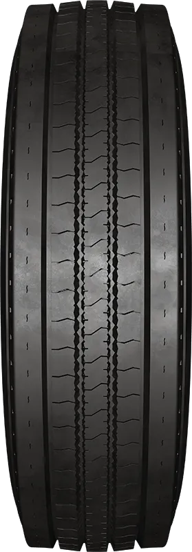 KAMA NF 201+ в Ужуре — KAMA TYRES KAMA NF 201+ в Ужуре